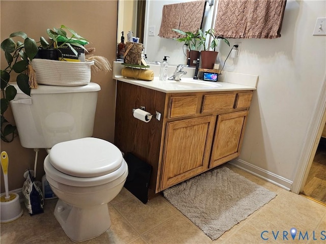328 4th St, Colonial Beach, VA 22443 - photo 14