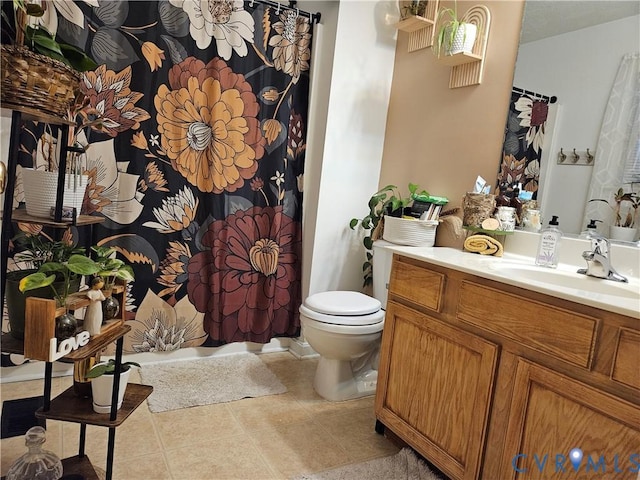 328 4th St, Colonial Beach, VA 22443 - photo 15