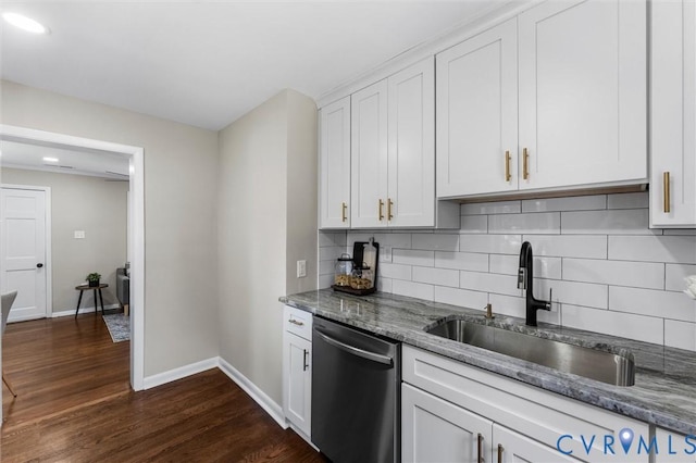 1706 Claiborne St, Richmond, VA 23220 - photo 13