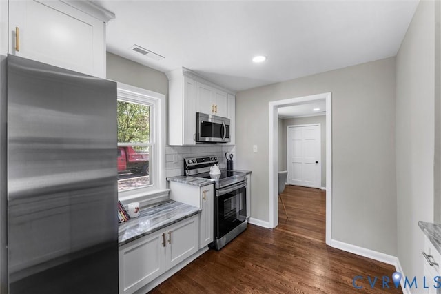 1706 Claiborne St, Richmond, VA 23220 - photo 14