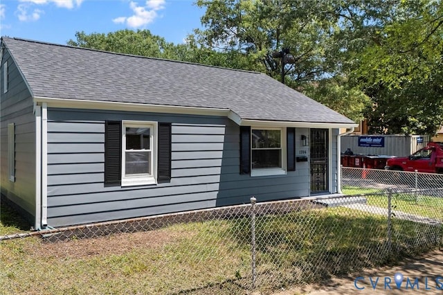 1706 Claiborne St, Richmond, VA 23220 - photo 3