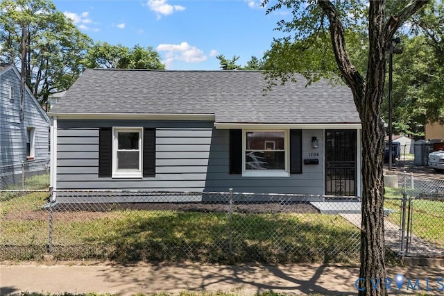 1706 Claiborne St, Richmond, VA 23220 - photo 1