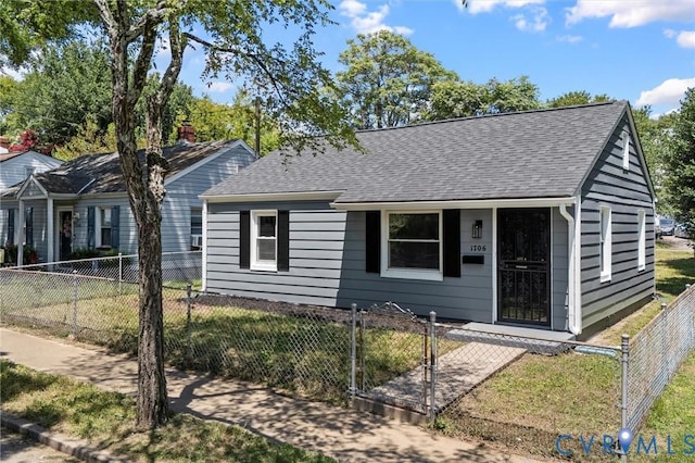 1706 Claiborne St, Richmond, VA 23220 - photo 2