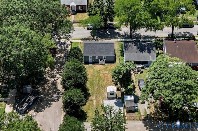 1706 Claiborne St, Richmond, VA 23220 - photo 30