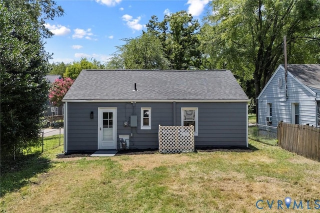 1706 Claiborne St, Richmond, VA 23220 - photo 29