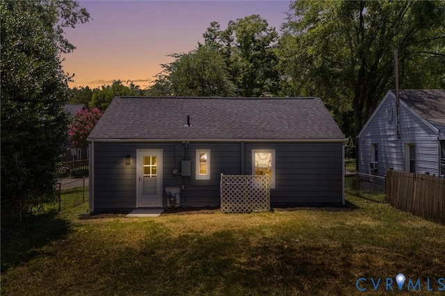 1706 Claiborne St, Richmond, VA 23220 - photo 28