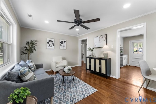 1706 Claiborne St, Richmond, VA 23220 - photo 5