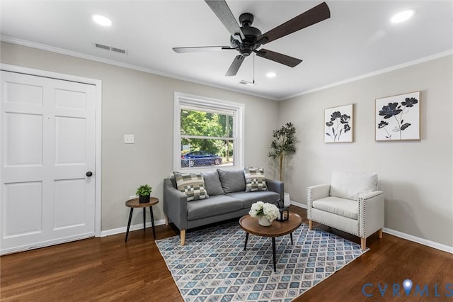 1706 Claiborne St, Richmond, VA 23220 - photo 7