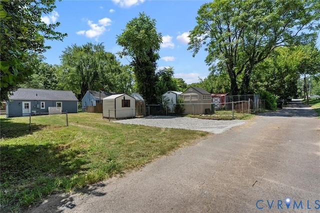 1706 Claiborne St, Richmond, VA 23220 - photo 15