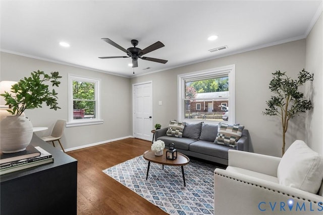 1706 Claiborne St, Richmond, VA 23220 - photo 8
