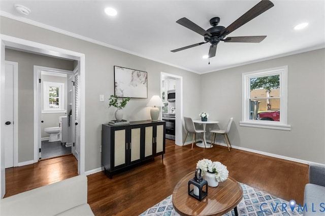 1706 Claiborne St, Richmond, VA 23220 - photo 9