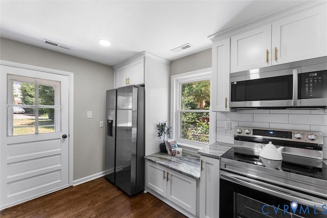 1706 Claiborne St, Richmond, VA 23220 - photo 11
