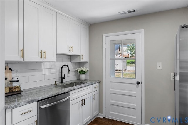 1706 Claiborne St, Richmond, VA 23220 - photo 12