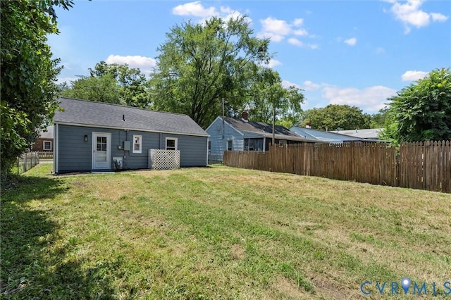 1706 Claiborne St, Richmond, VA 23220 - photo 16