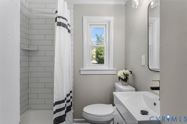 1706 Claiborne St, Richmond, VA 23220 - photo 18
