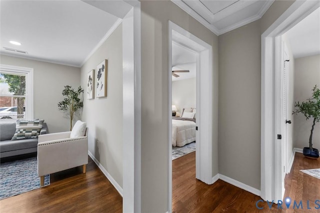 1706 Claiborne St, Richmond, VA 23220 - photo 19