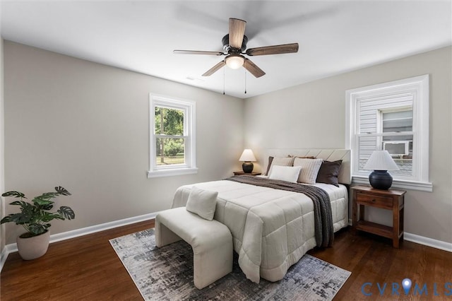 1706 Claiborne St, Richmond, VA 23220 - photo 20