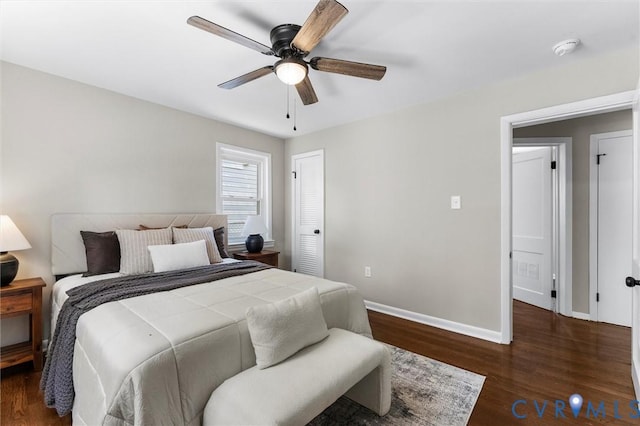 1706 Claiborne St, Richmond, VA 23220 - photo 21