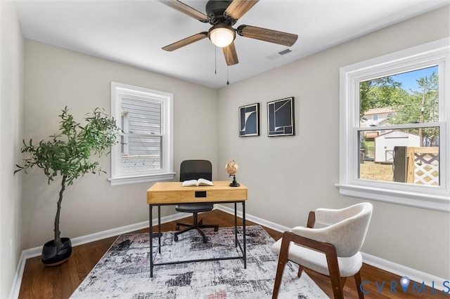 1706 Claiborne St, Richmond, VA 23220 - photo 22
