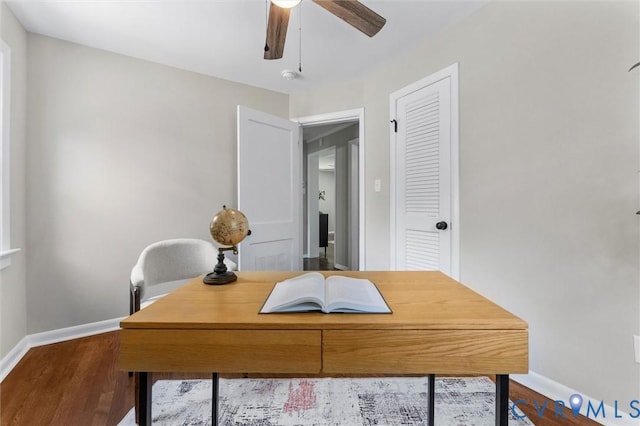 1706 Claiborne St, Richmond, VA 23220 - photo 23