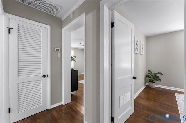 1706 Claiborne St, Richmond, VA 23220 - photo 24