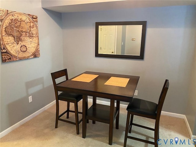734 Bristol Village Dr Unit 302, Midlothian, VA 23114 - photo 7