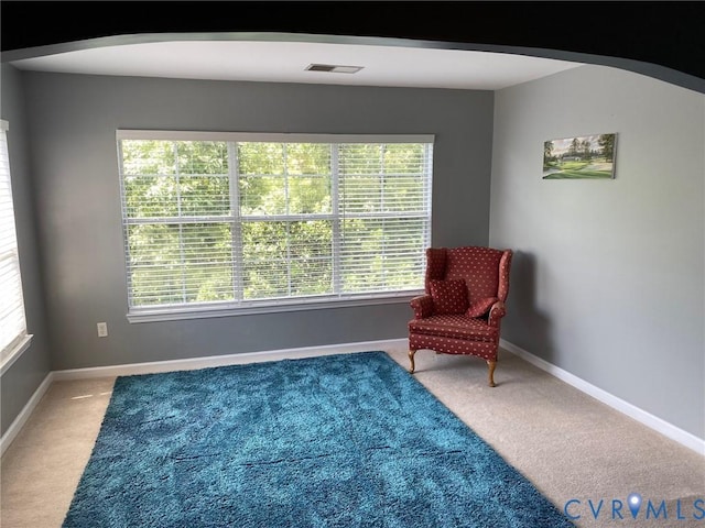 734 Bristol Village Dr Unit 302, Midlothian, VA 23114 - photo 8
