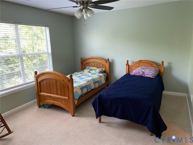 734 Bristol Village Dr Unit 302, Midlothian, VA 23114 - photo 10