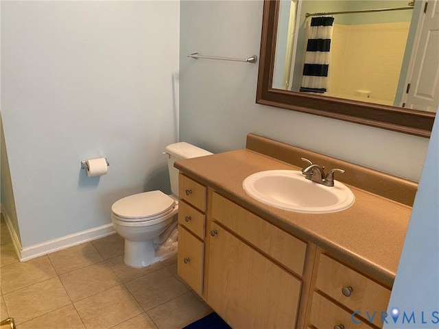 734 Bristol Village Dr Unit 302, Midlothian, VA 23114 - photo 11