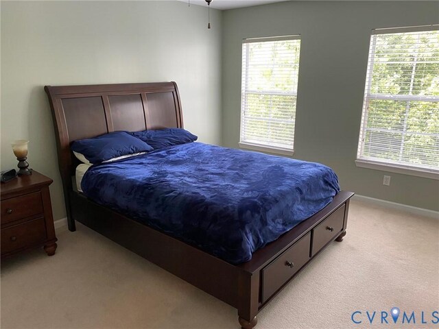 734 Bristol Village Dr Unit 302, Midlothian, VA 23114 - photo 12