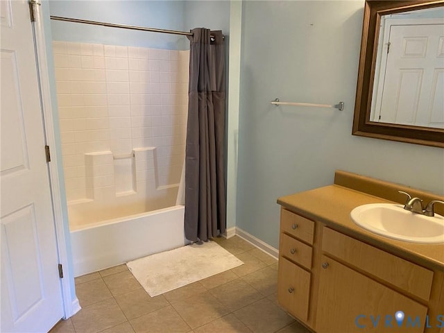 734 Bristol Village Dr Unit 302, Midlothian, VA 23114 - photo 13