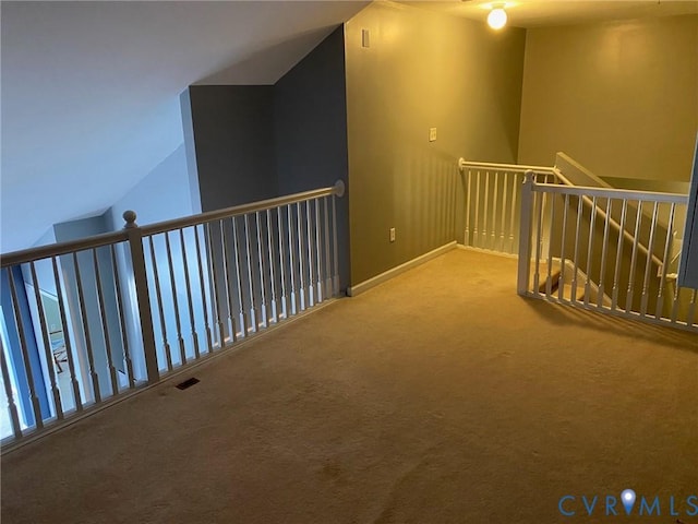 734 Bristol Village Dr Unit 302, Midlothian, VA 23114 - photo 15