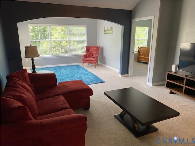 734 Bristol Village Dr Unit 302, Midlothian, VA 23114 - photo 2