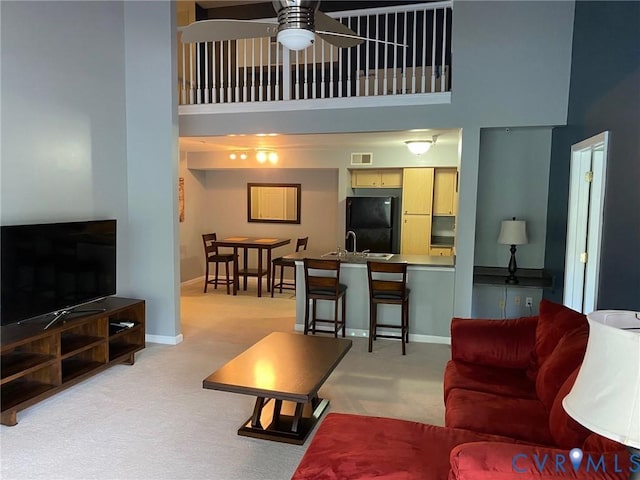 734 Bristol Village Dr Unit 302, Midlothian, VA 23114 - photo 3
