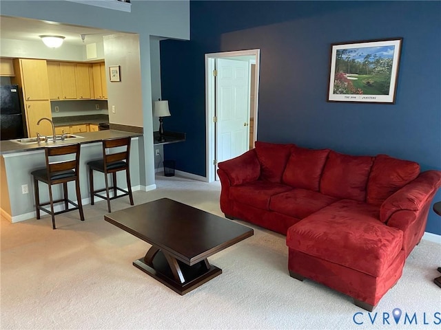 734 Bristol Village Dr Unit 302, Midlothian, VA 23114 - photo 4