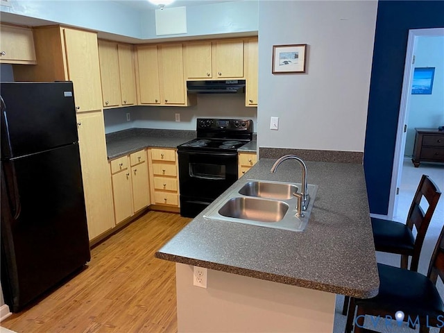 734 Bristol Village Dr Unit 302, Midlothian, VA 23114 - photo 5