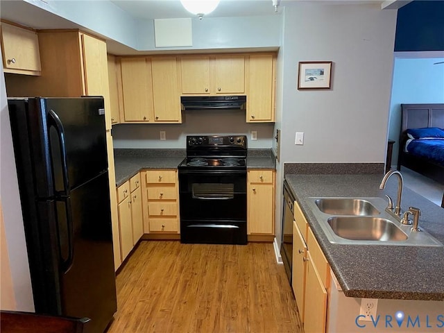 734 Bristol Village Dr Unit 302, Midlothian, VA 23114 - photo 6