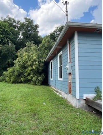917 Lee Ave, Petersburg, VA 23083 - photo 2
