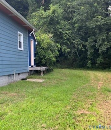 917 Lee Ave, Petersburg, VA 23083 - photo 3