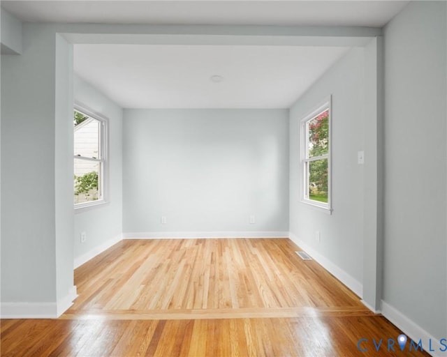 2105 Clarke St, Henrico, VA 23228 - photo 3