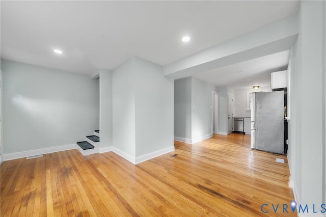 2105 Clarke St, Henrico, VA 23228 - photo 4