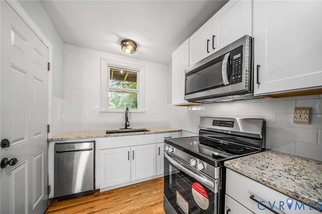 2105 Clarke St, Henrico, VA 23228 - photo 6