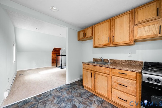 2105 Clarke St, Henrico, VA 23228 - photo 24