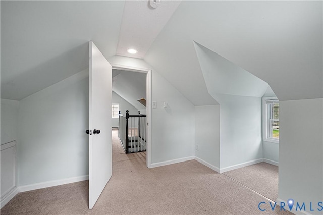 2105 Clarke St, Henrico, VA 23228 - photo 27
