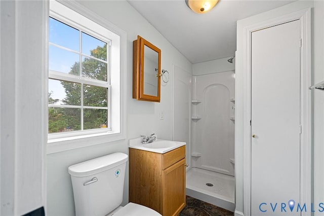 2105 Clarke St, Henrico, VA 23228 - photo 28