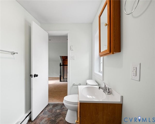 2105 Clarke St, Henrico, VA 23228 - photo 29