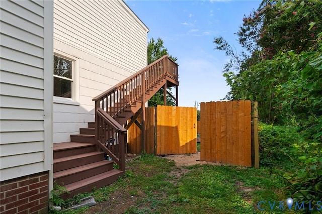 2105 Clarke St, Henrico, VA 23228 - photo 30