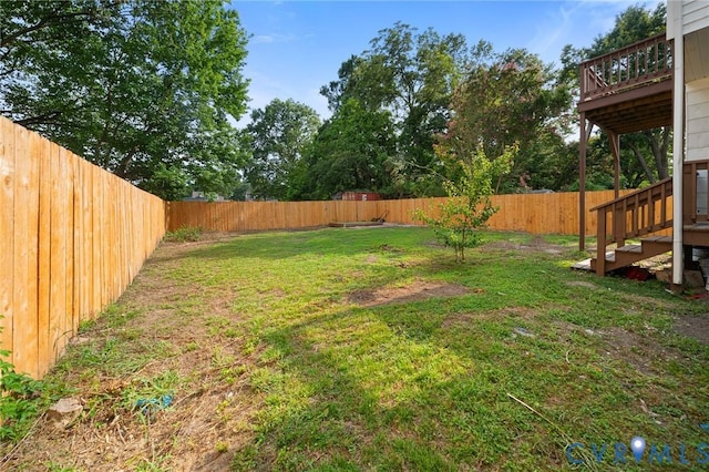 2105 Clarke St, Henrico, VA 23228 - photo 31