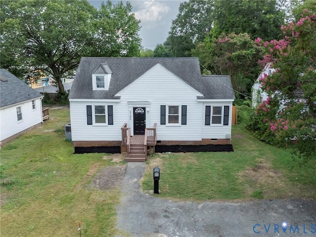 2105 Clarke St, Henrico, VA 23228 - photo 34