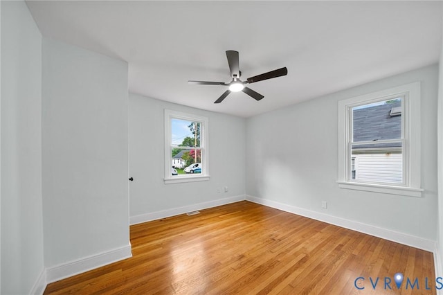2105 Clarke St, Henrico, VA 23228 - photo 17